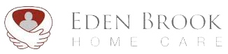 Eden Brook Home Care